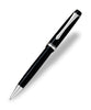 Pilot Custom Heritage 91 Ballpoint Pen - Black