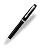 Pilot Custom Heritage 91 Mechanical Pencil - Black