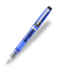 Pilot Custom Heritage 92 Fountain Pen - Blue