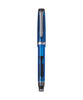 Pilot Custom Heritage 92 Fountain Pen - Blue