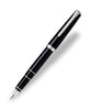 Pilot Falcon Fountain Pen - Black