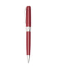 Pineider Classic Ballpoint Pen - Bordeaux