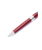 Pineider Classic Ballpoint Pen - Bordeaux