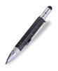 Troika Liliput Mini Construction Pen - Black
