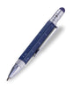 Troika Liliput Mini Construction Pen - Blue