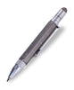 Troika Liliput Mini Construction Pen - Titanium
