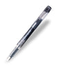 Platinum Preppy Fountain Pen - Black