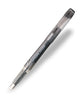 Platinum Preppy Fountain Pen - Black