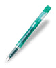 Platinum Preppy Fountain Pen - Green