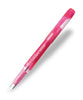 Platinum Preppy Fountain Pen - Pink