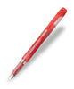 Platinum Preppy Fountain Pen - Red