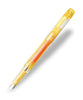 Platinum Preppy Fountain Pen - Yellow