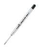 Schmidt easyFLOW 9000 Ballpoint Refill - Various Colours