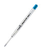 Schmidt easyFLOW 9000 Ballpoint Refill - Various Colours