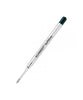 Schmidt P900 Softline Ballpoint Refill - Various Colours