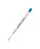 Schmidt P900 Softline Ballpoint Refill - Various Colours