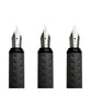 Sheaffer Calligraphy Fountain Pen Set