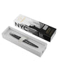 Parker Jotter Ballpoint Pen - Special Edition New York City Black