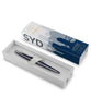 Parker Jotter Ballpoint Pen - Special Edition Sydney Blue
