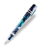 Visconti Homo Sapiens Earth Origins Limited Edition Fountain Pen - Air