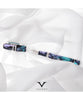 Visconti Homo Sapiens Earth Origins Limited Edition Fountain Pen - Air