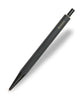 YSTUDIO Classic Revolve Mechanical Pencil Lite - Black
