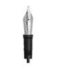 Esterbrook Estie Nib Unit - Polished Steel