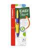 Stabilo EASYergo 1.4mm Mechanical Pencil - Violet/Neon Yellow