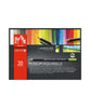 Caran d'Ache Museum Aquarelle Landscape Coloured Pencils - Set of 20