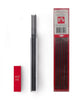 Caran d'Ache 2mm Clutch Pencil Lead Refills