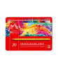Caran d'Ache Supracolor Soft Coloured Pencils - Set of 30