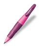 Stabilo EASYergo 3.15mm Mechanical Pencil - Pink/Lilac