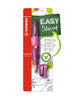 Stabilo EASYergo 3.15mm Mechanical Pencil - Pink/Lilac