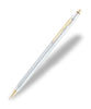 Cross Classic Century Mechanical Pencil - Medalist