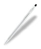 Cross Classic Century Mechanical Pencil - Lustrous Chrome