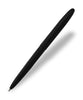 Fisher Bullet Space Pen - Matte Black