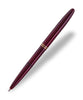 Fisher Bullet Space Pen - Maroon