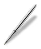 Fisher Bullet Space Pen - Chrome
