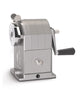 Caran D'Ache Pencil Sharpening Machine - Grey