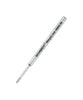 Schmidt MegaLine 4889 Ballpoint Refill - Various Colours