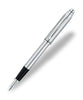 Cross Townsend Fountain Pen - Lustrous Chrome