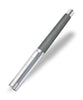 Staedtler Premium Corium Simplex Fountain Pen - Anthracite