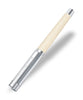 Staedtler Premium Corium Simplex Rollerball Pen - Beige