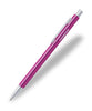 Staedtler Organiser Ballpoint Pen - Pink