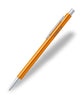Staedtler Organiser Ballpoint Pen - Orange