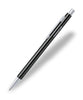 Staedtler Organiser Ballpoint Pen - Black