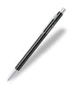 Staedtler Organiser Mechanical Pencil - Black