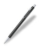 Staedtler Organiser Mechanical Pencil - Black