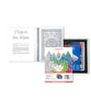 Caran d'Ache L'Esprit des Alpes Art-Therapy Gift Box