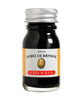 J Herbin Ink (10ml) - Ambre de Birmanie (Burmese Amber)